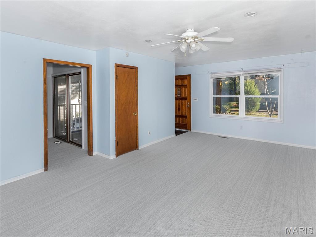 1319 Randle Street Edwardsville, IL 62025 - Photo 10 of 30