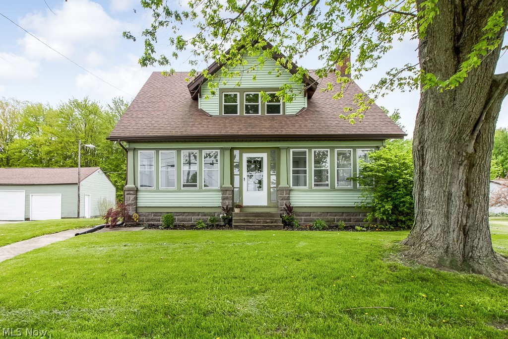 37877 Chestnut Ridge Road Elyria, OH 44035 - Photo 1 of 35 Gallery Image 1