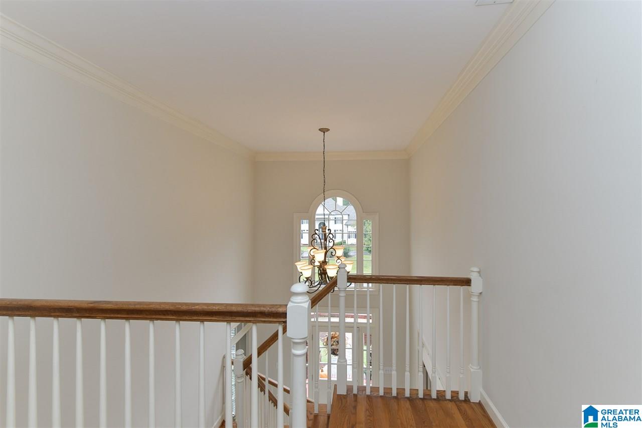 1065 Greymoor Road Birmingham, AL 35242 - Photo 30 of 50