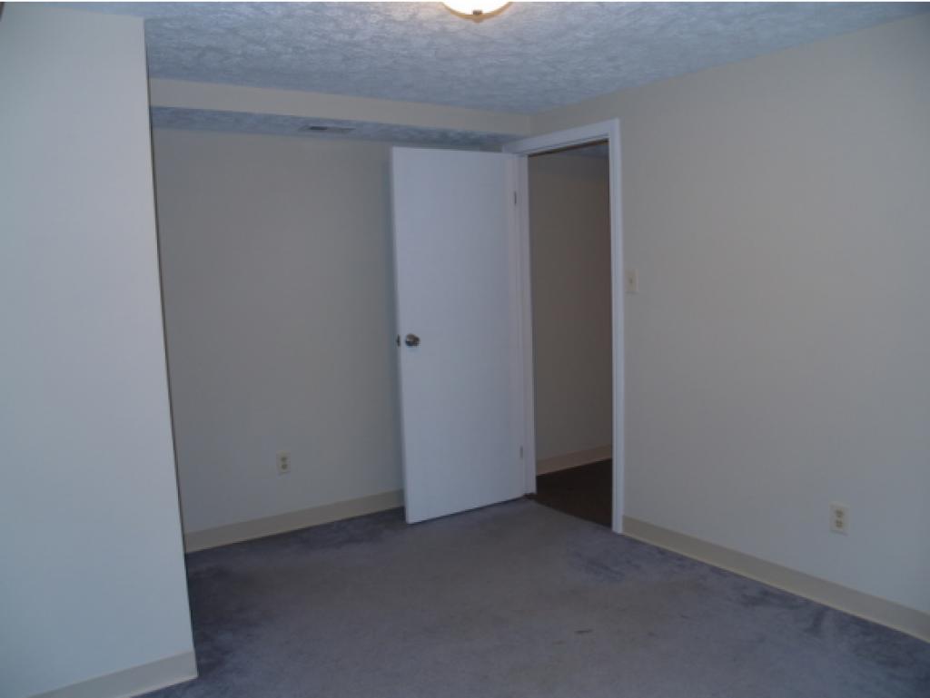1555 Bodwell Road, Unit 79 Manchester, NH 03109 - Photo 14 of 17