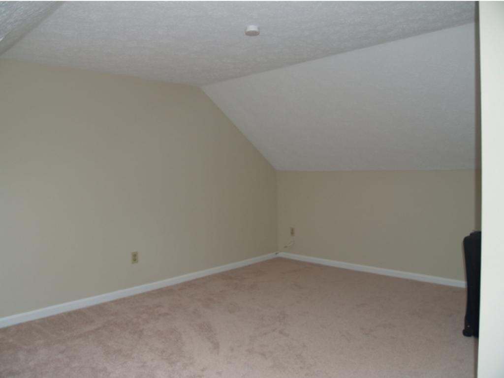 1555 Bodwell Road, Unit 79 Manchester, NH 03109 - Photo 8 of 17