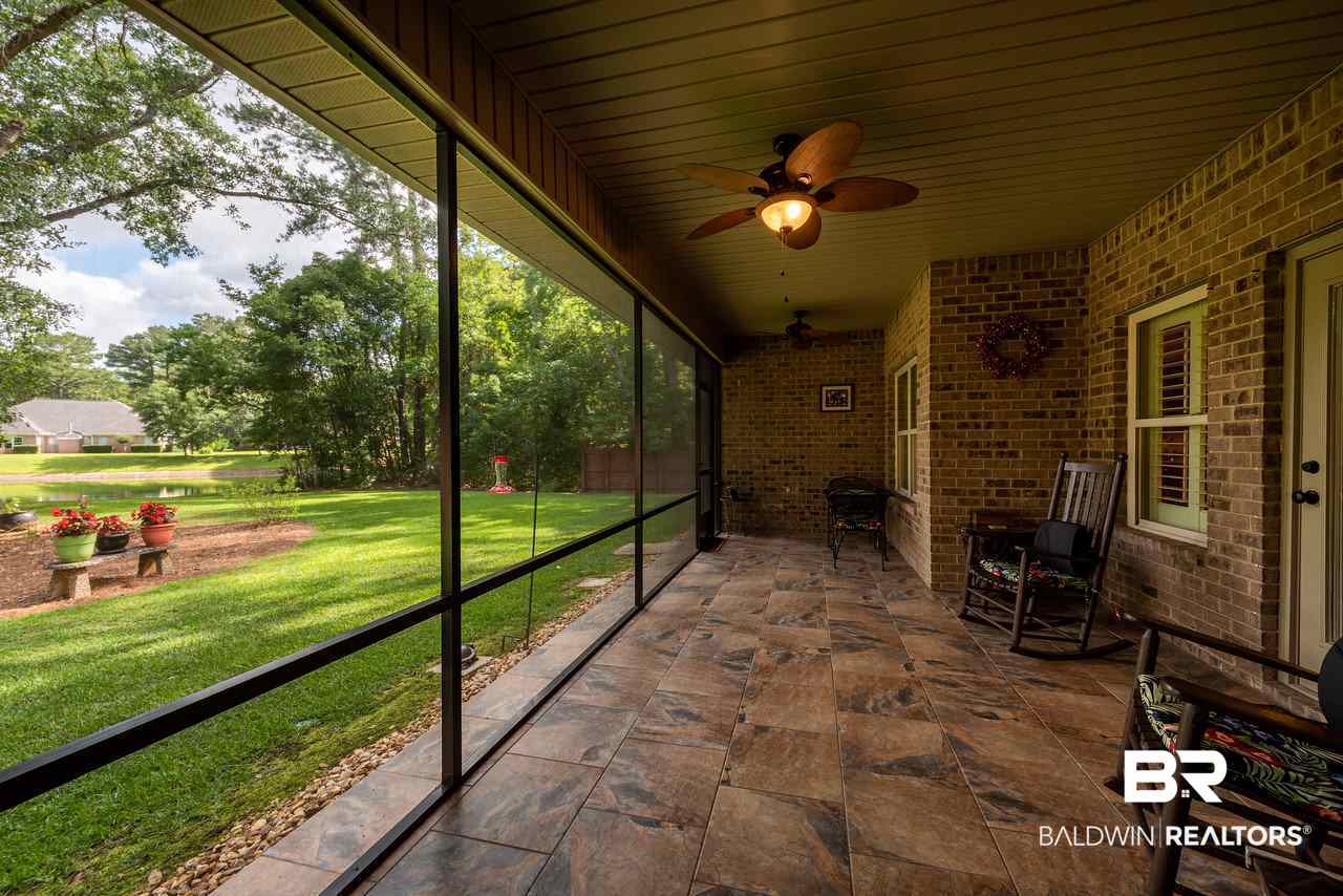 412 Durham Way Foley, AL 36535 - Photo 28 of 38