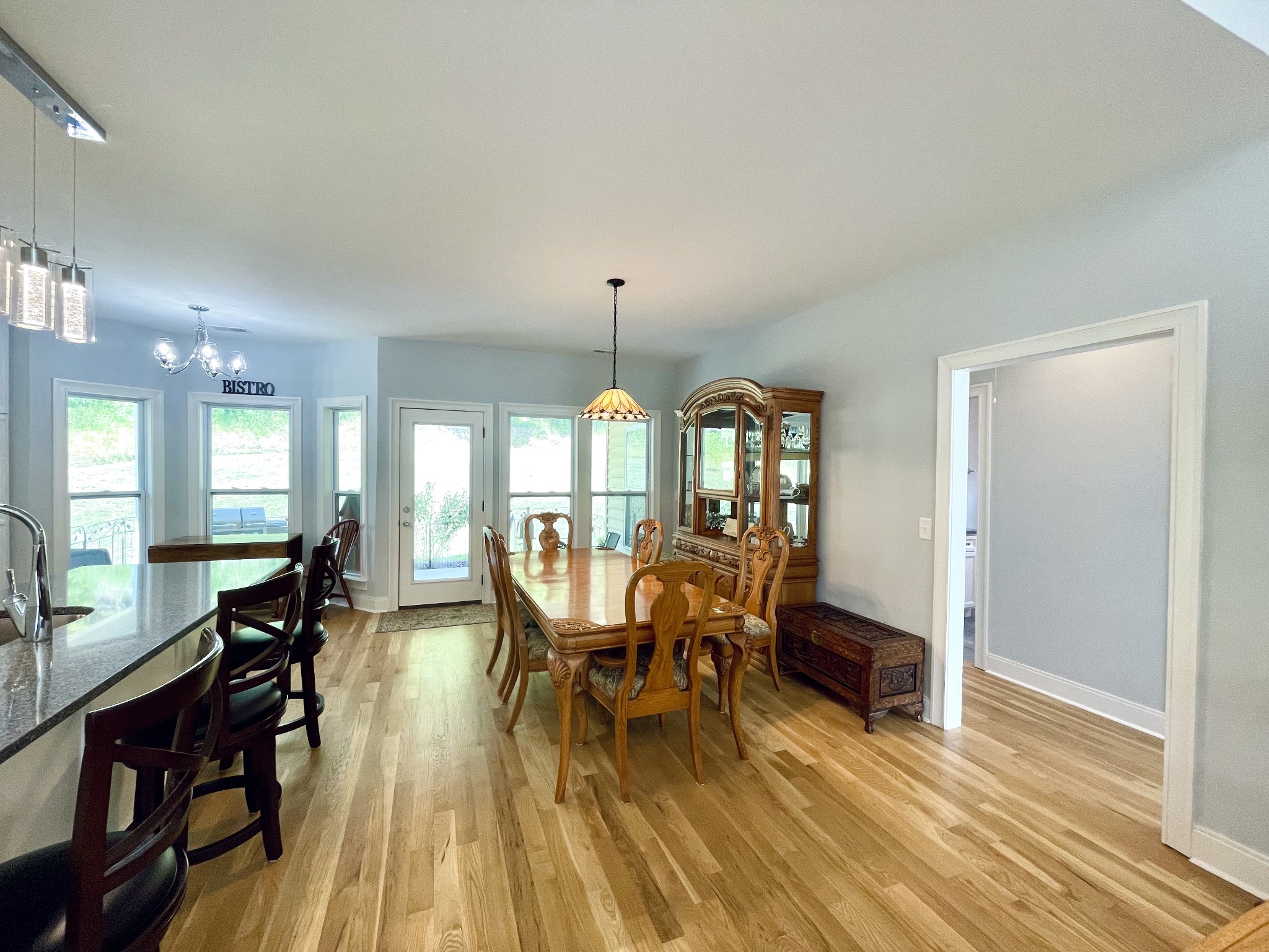399 Franklin Road Gallatin, TN 37066 - Photo 9 of 39