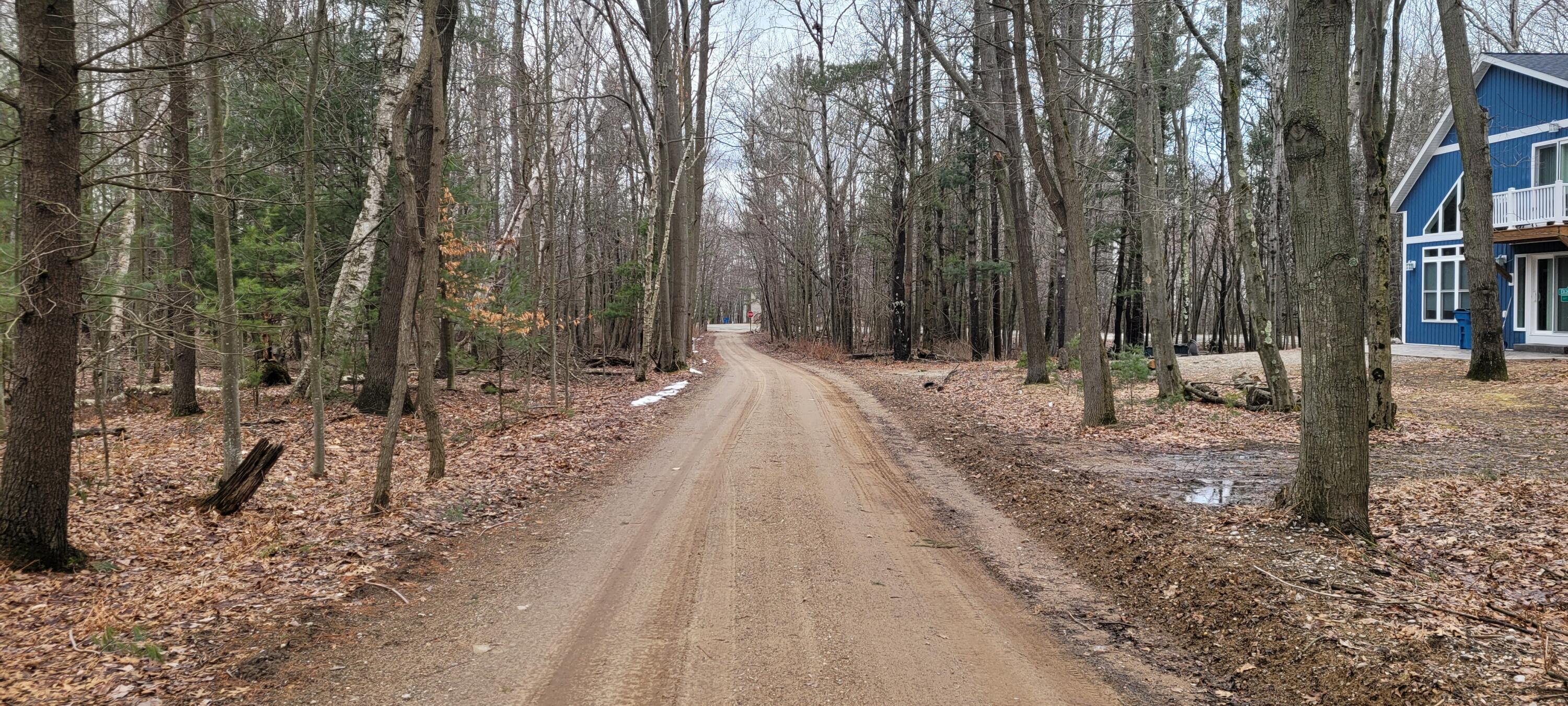 7567 West Toliver Road Mears, MI 49436 - Photo 12 of 19 20230317_151308