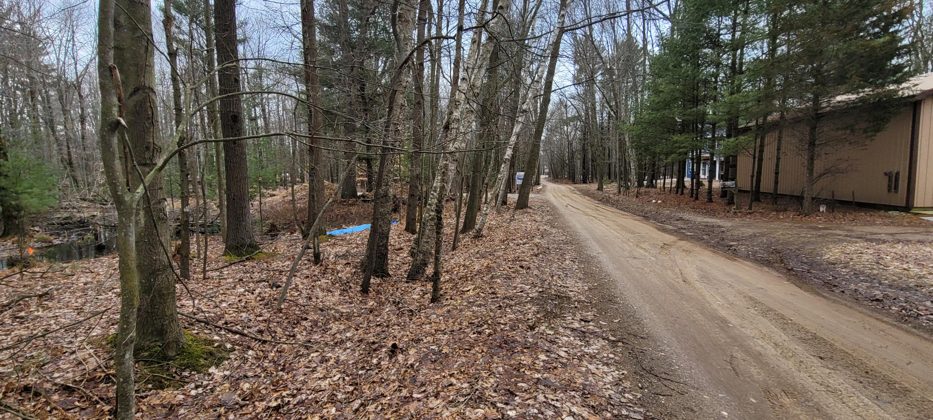 7567 West Toliver Road Mears, MI 49436 - Photo 16 of 19 20230317_151654