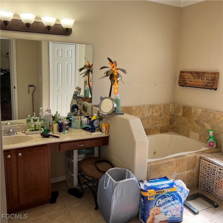 2702 Nature Pointe Loop Fort Myers, FL 33905 - Photo 17 of 25