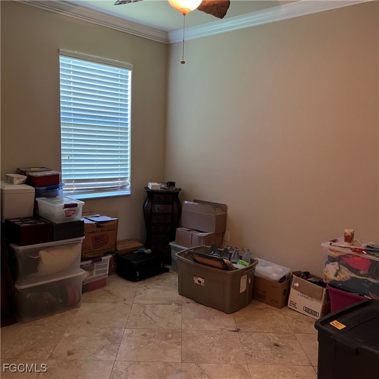 2702 Nature Pointe Loop Fort Myers, FL 33905 - Photo 20 of 25 a room with furniture and musical instruments