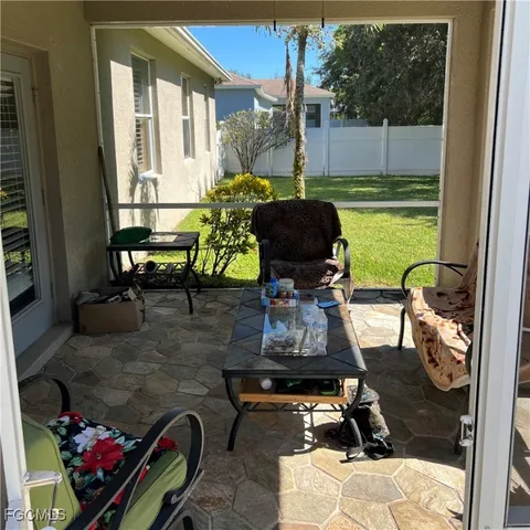 $290,000 | 2702 Nature Pointe Loop, Fort Myers, FL 33905