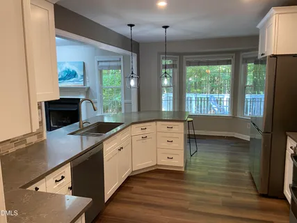 $1,800 | 3650 Jasmine Court, Wake Forest, NC 27587