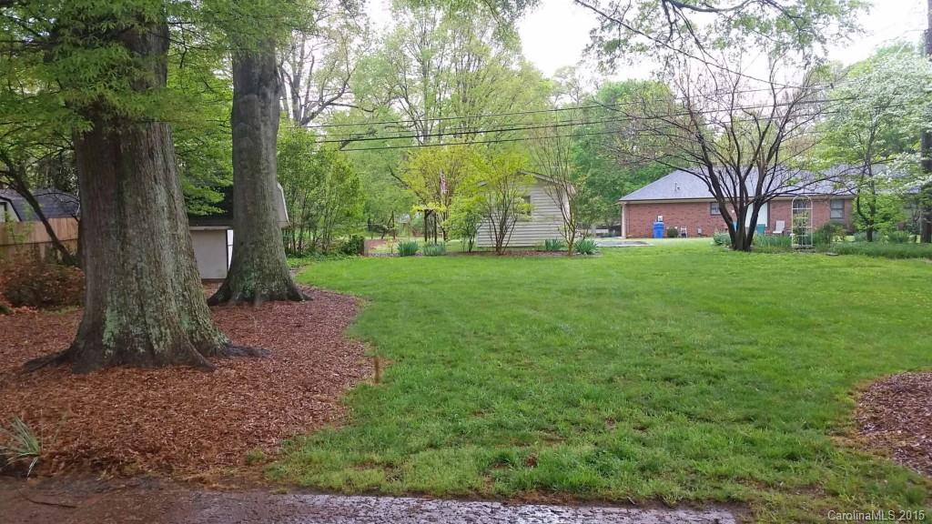 439 Fieldstone Road, Unit 2 Mooresville, NC 28115 - Photo 2 of 16