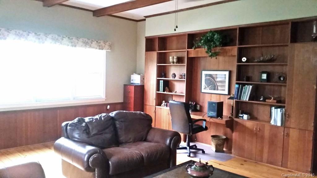 439 Fieldstone Road, Unit 2 Mooresville, NC 28115 - Photo 11 of 16