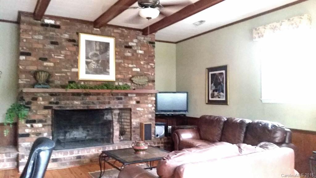 439 Fieldstone Road, Unit 2 Mooresville, NC 28115 - Photo 12 of 16