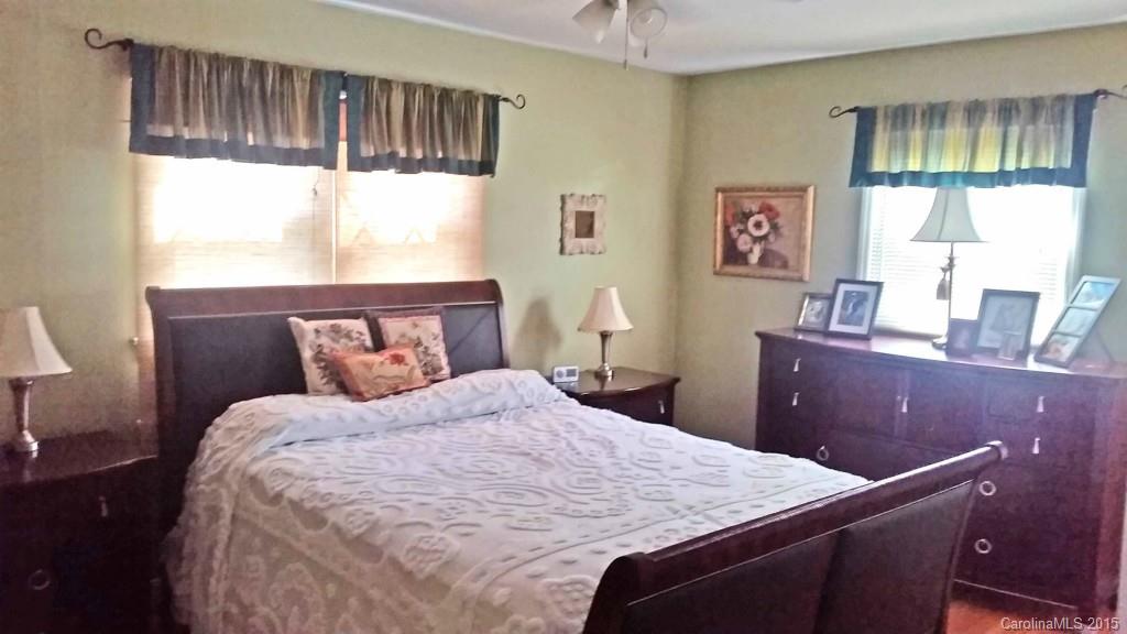 439 Fieldstone Road, Unit 2 Mooresville, NC 28115 - Photo 13 of 16