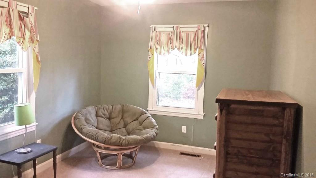 439 Fieldstone Road, Unit 2 Mooresville, NC 28115 - Photo 14 of 16