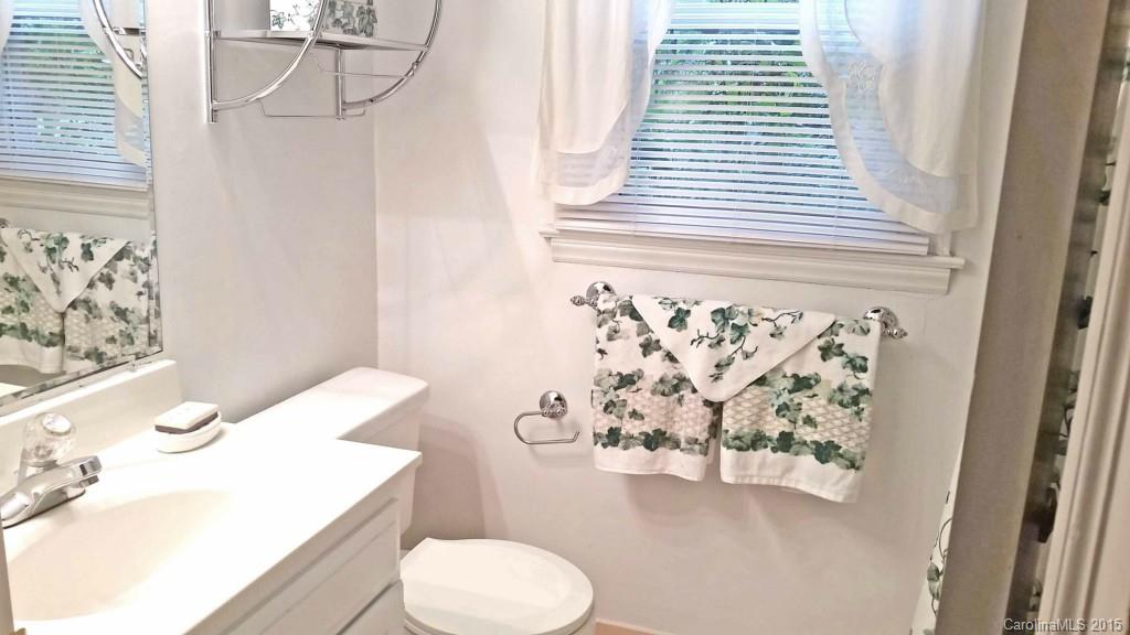 439 Fieldstone Road, Unit 2 Mooresville, NC 28115 - Photo 16 of 16