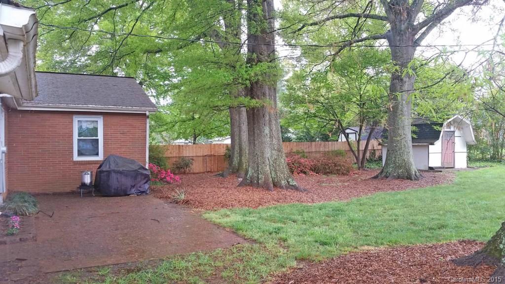 439 Fieldstone Road, Unit 2 Mooresville, NC 28115 - Photo 3 of 16