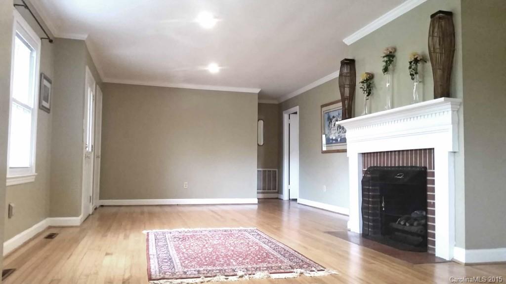 439 Fieldstone Road, Unit 2 Mooresville, NC 28115 - Photo 4 of 16