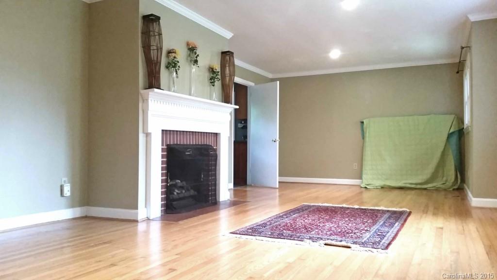 439 Fieldstone Road, Unit 2 Mooresville, NC 28115 - Photo 5 of 16