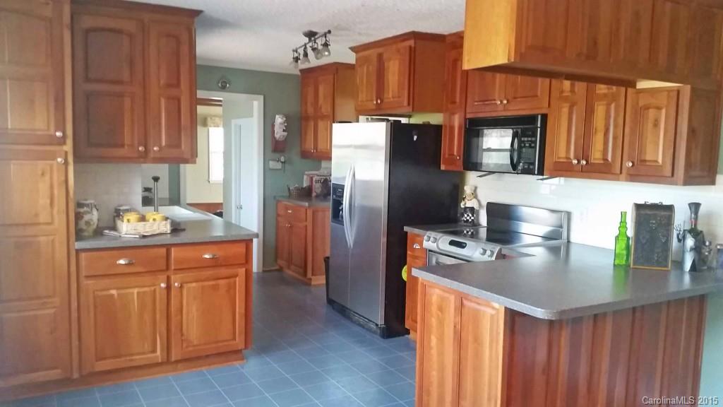 439 Fieldstone Road, Unit 2 Mooresville, NC 28115 - Photo 6 of 16