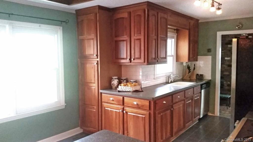 439 Fieldstone Road, Unit 2 Mooresville, NC 28115 - Photo 7 of 16