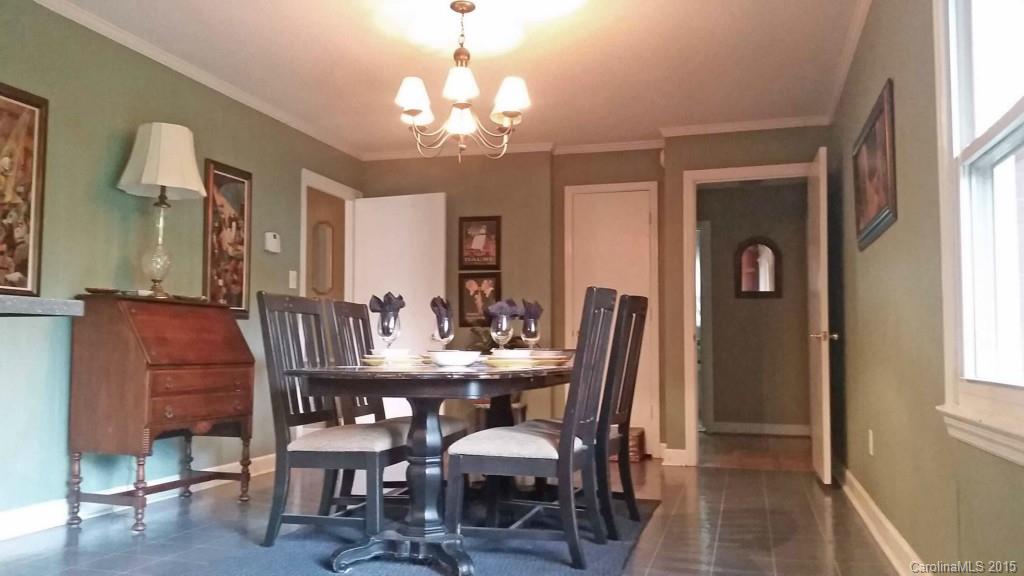 439 Fieldstone Road, Unit 2 Mooresville, NC 28115 - Photo 8 of 16
