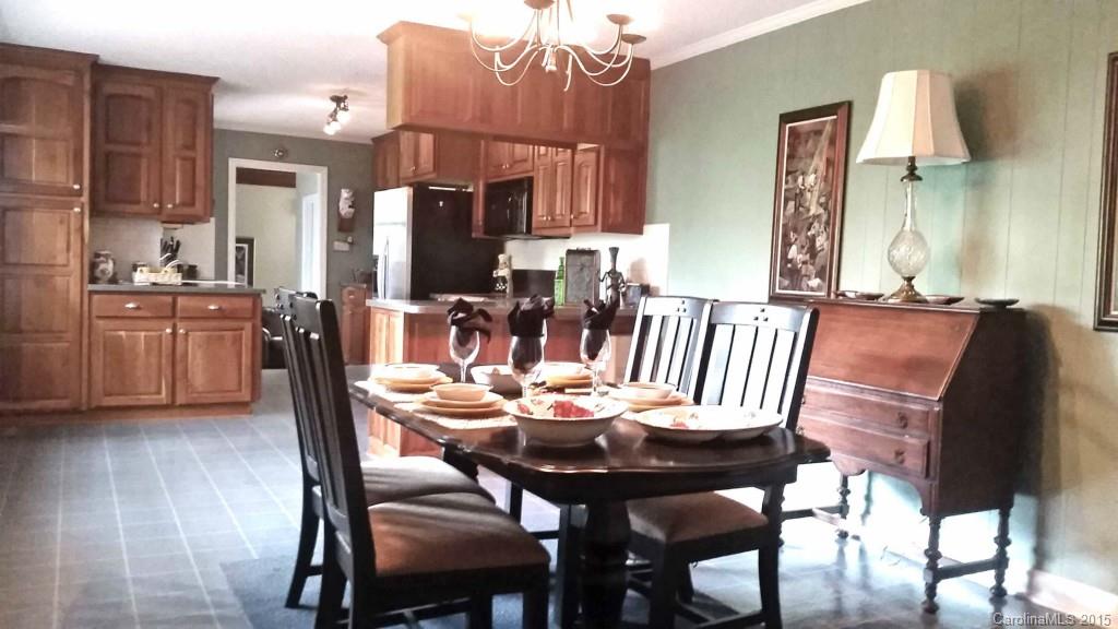 439 Fieldstone Road, Unit 2 Mooresville, NC 28115 - Photo 9 of 16
