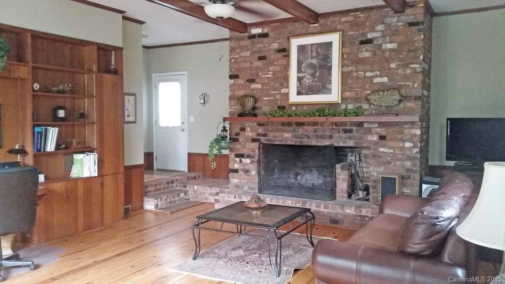 439 Fieldstone Road, Unit 2 Mooresville, NC 28115 - Photo 10 of 16