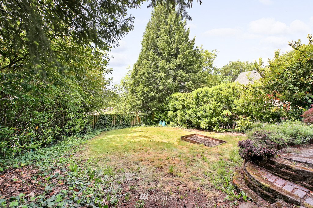 5420 Renton Avenue South Seattle, WA 98118 - Photo 27 of 28 Gallery Image 27