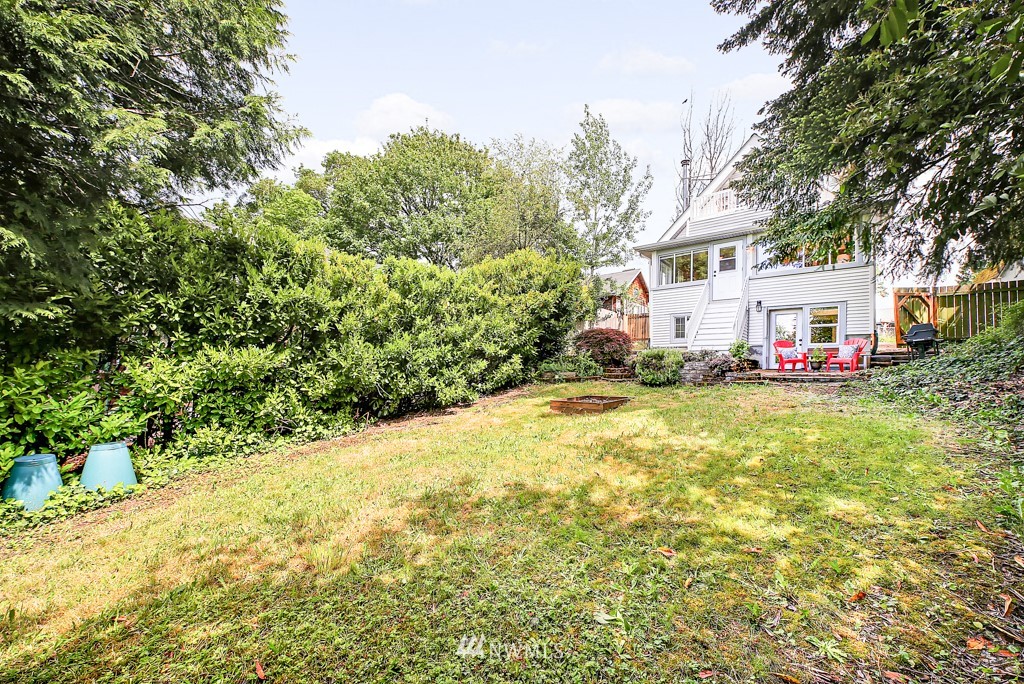 5420 Renton Avenue South Seattle, WA 98118 - Photo 28 of 28 Gallery Image 28