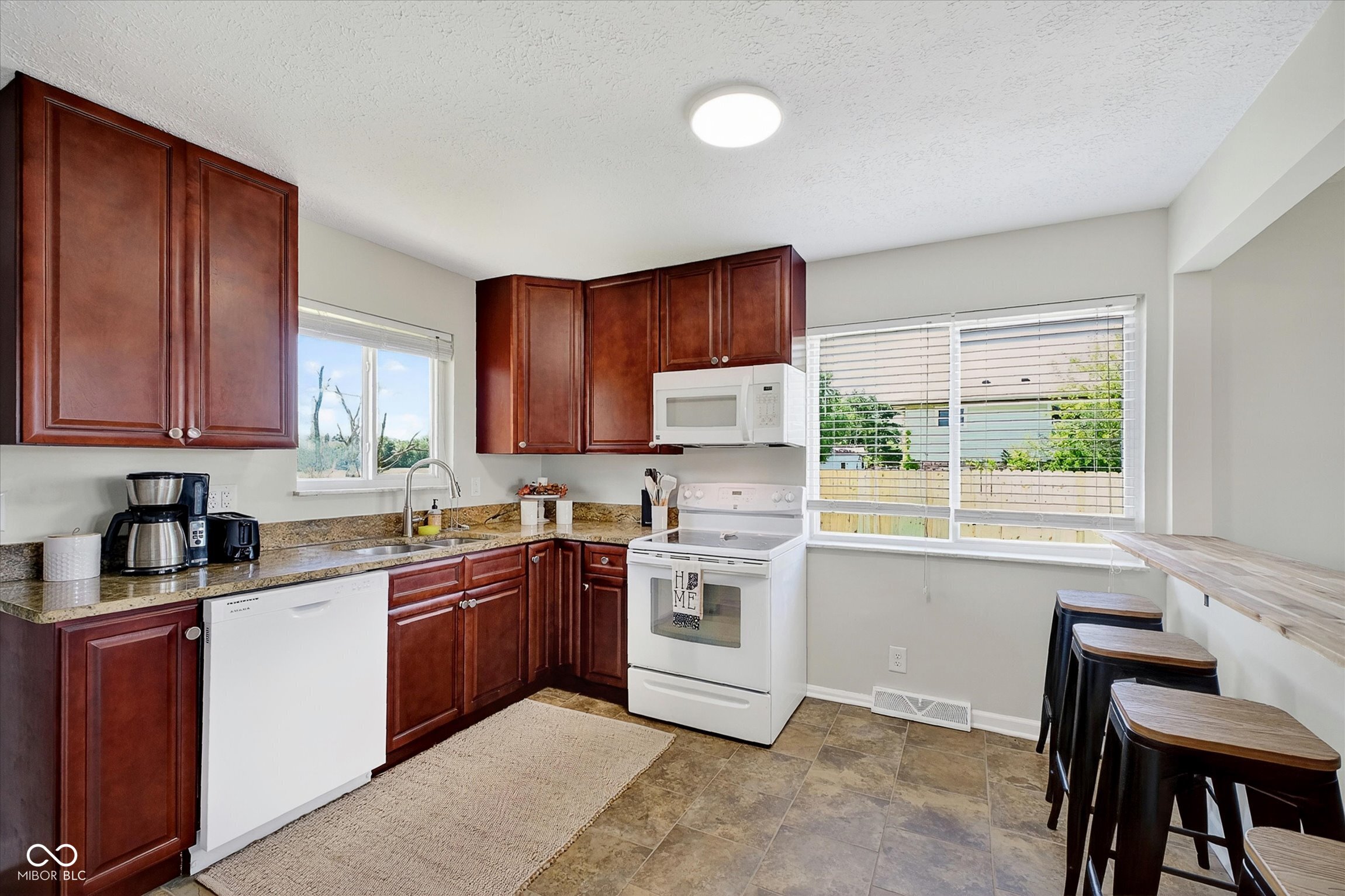 25575 State Rte 19 Arcadia, IN 46030 - Photo 4 of 14