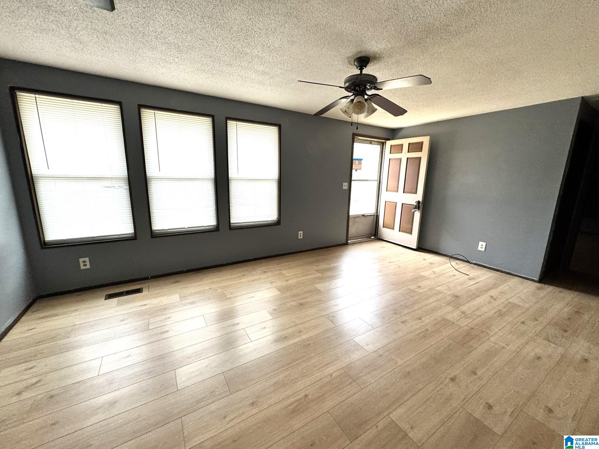 7840 Robbins Circle Dora, AL 35062 - Photo 11 of 26