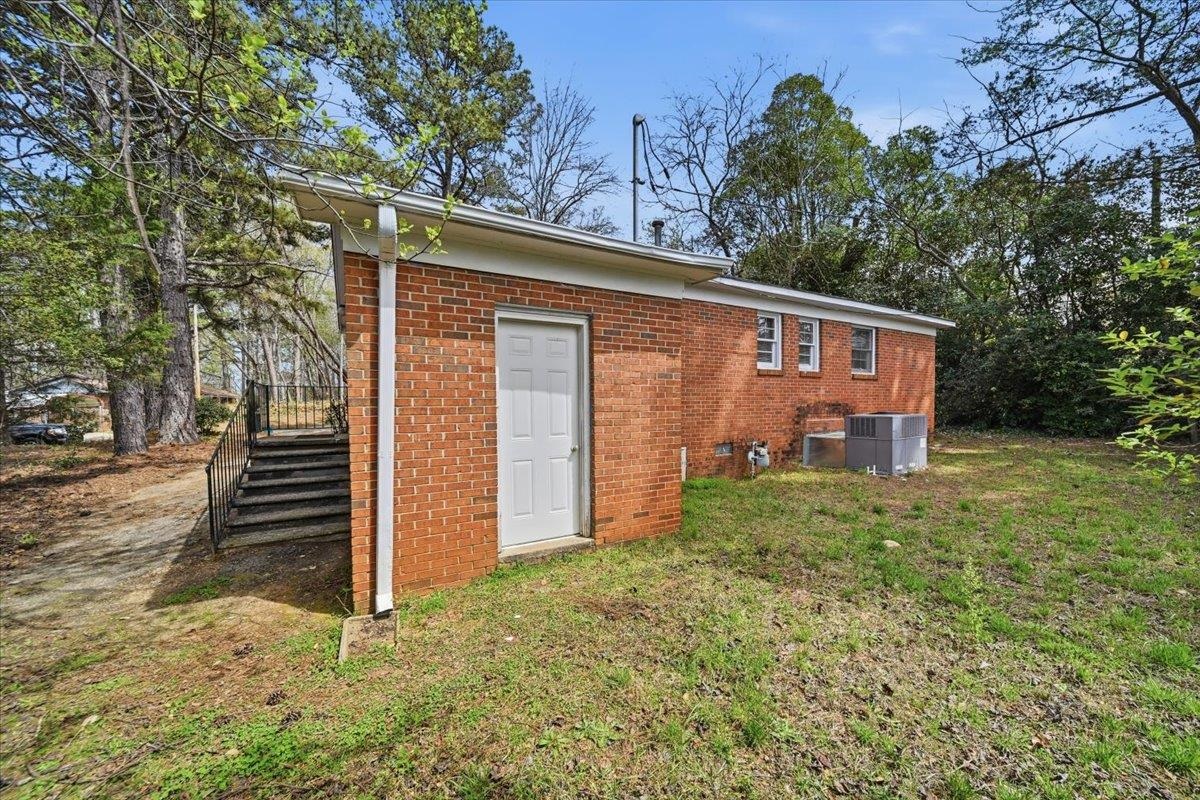 102 Abrams Street Union, SC 29379 - Photo 22 of 30