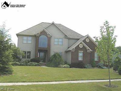 1240 Cherokee Path Vermilion, OH 44089 - Photo 1 of 1