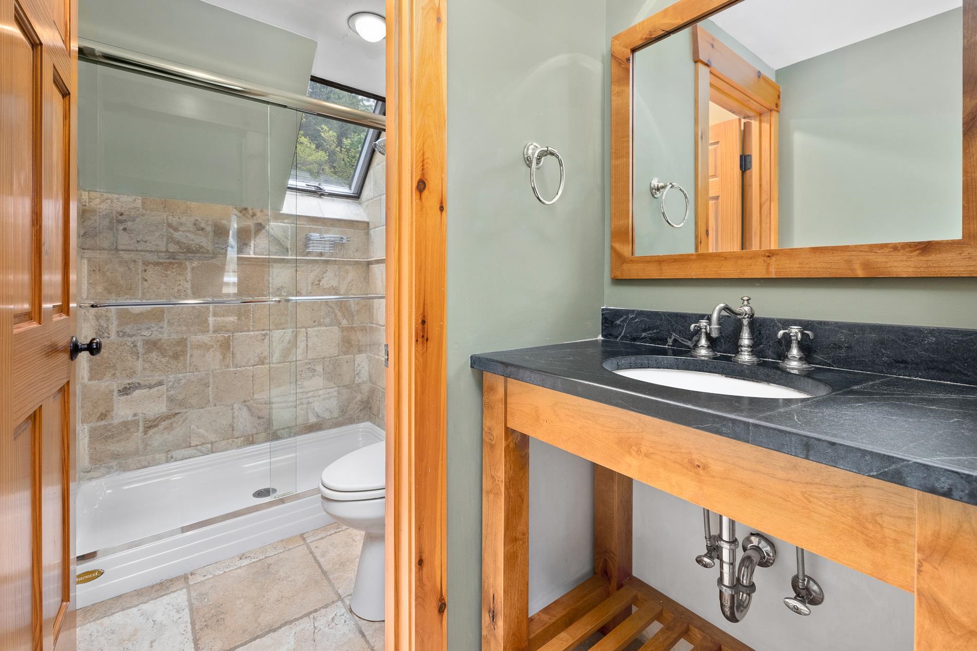 58 Stratton View Road Winhall, VT 05340 - Photo 12 of 40