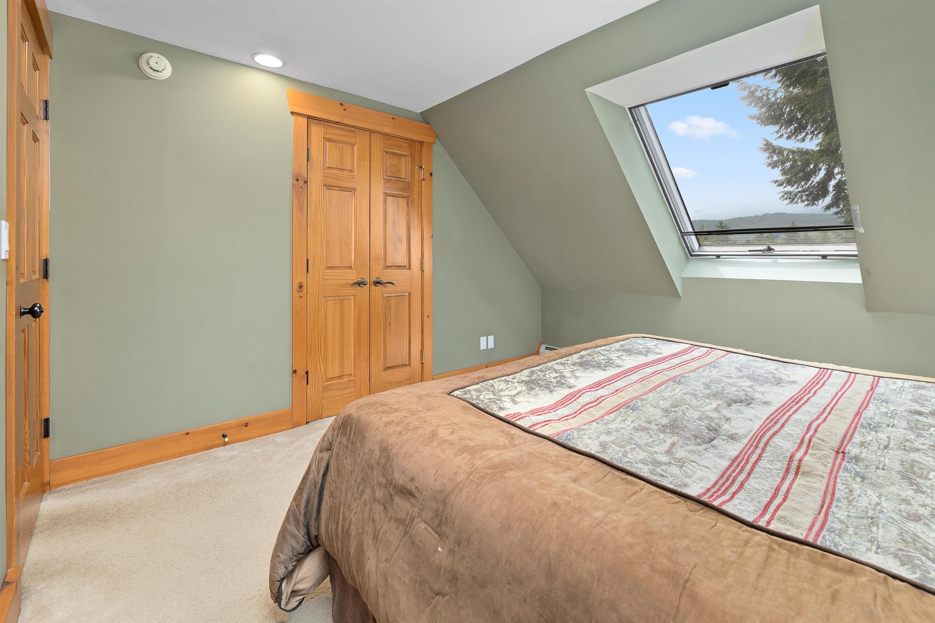 58 Stratton View Road Winhall, VT 05340 - Photo 15 of 40