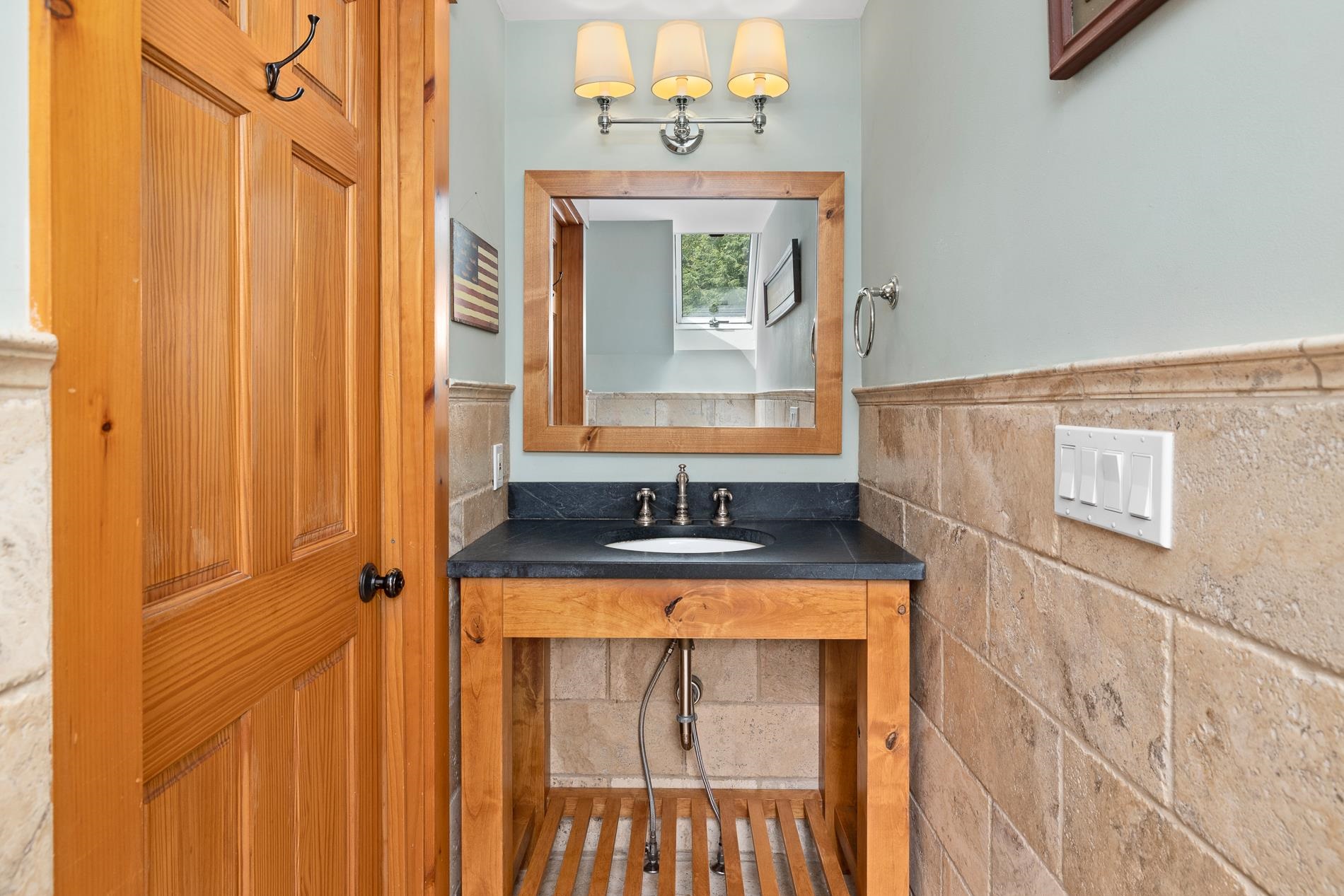 58 Stratton View Road Winhall, VT 05340 - Photo 16 of 40