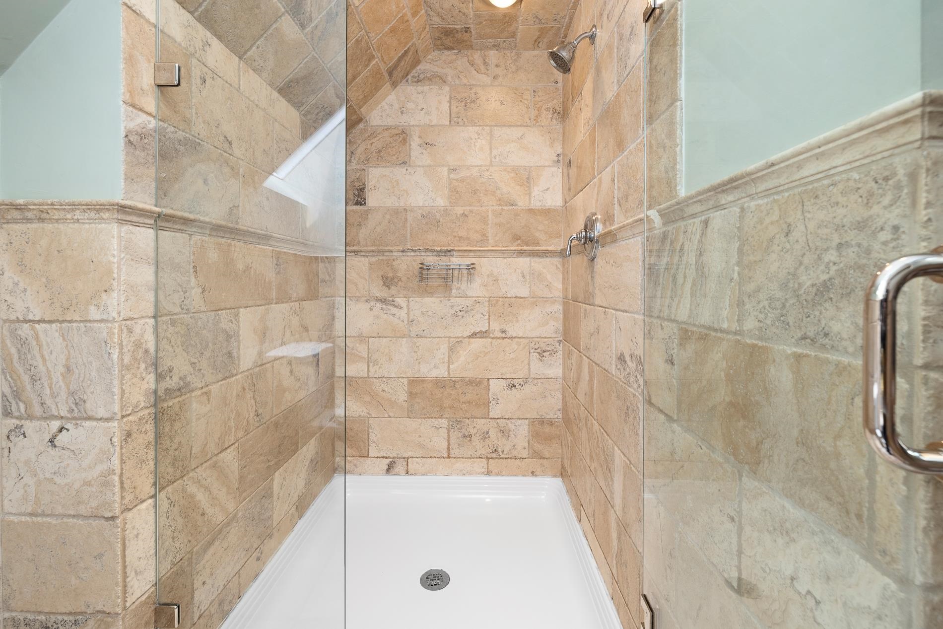 58 Stratton View Road Winhall, VT 05340 - Photo 17 of 40