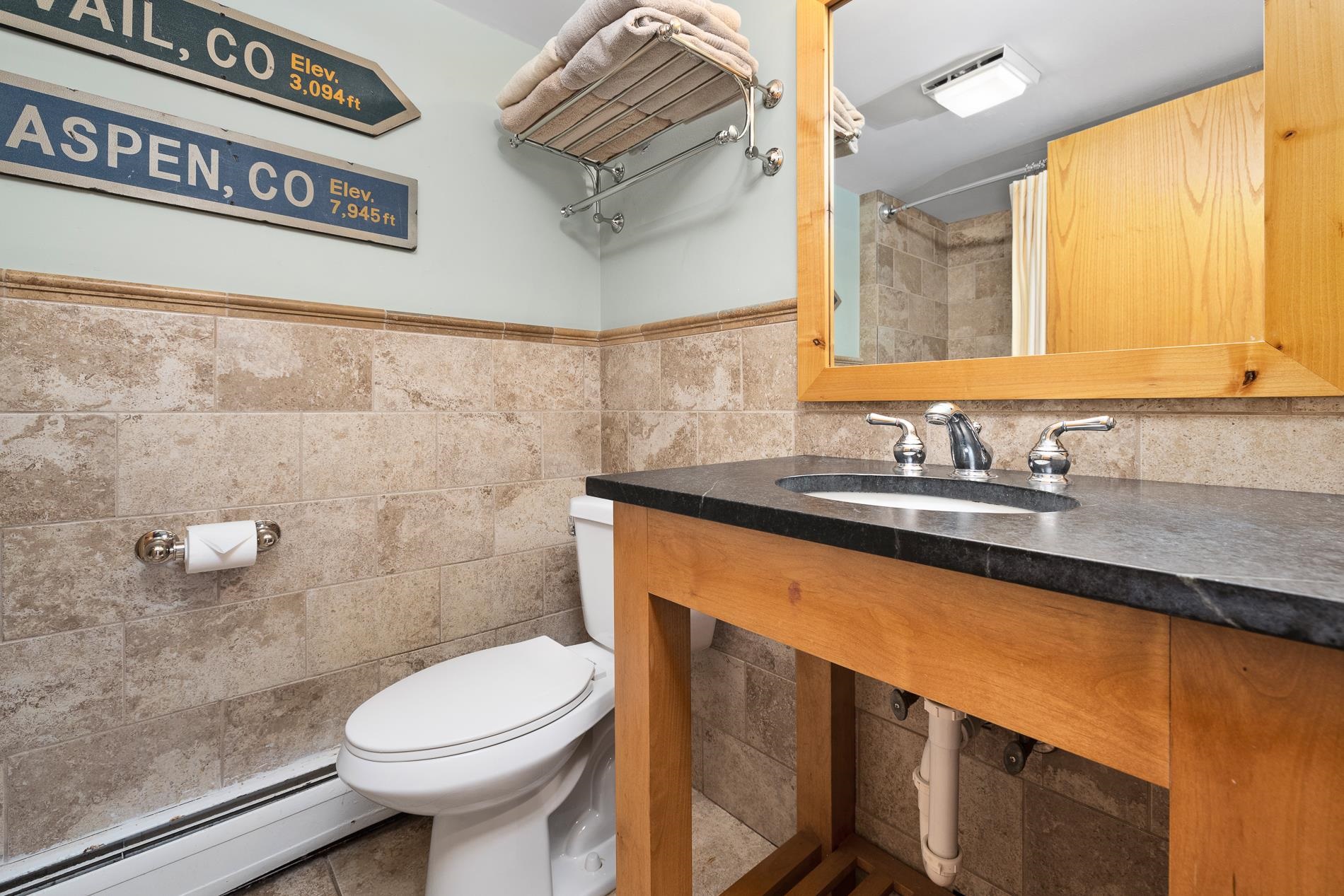 58 Stratton View Road Winhall, VT 05340 - Photo 20 of 40