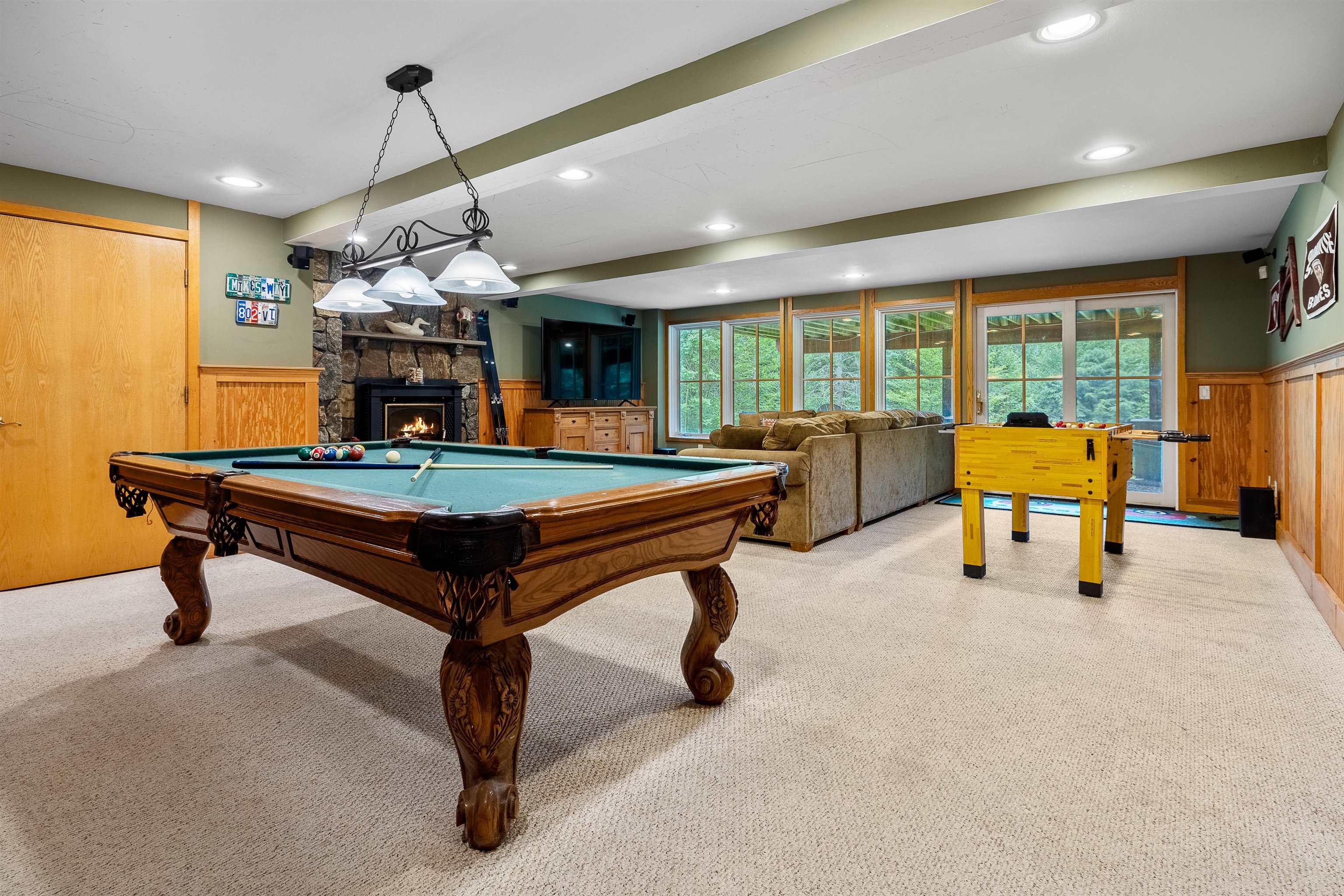 58 Stratton View Road Winhall, VT 05340 - Photo 21 of 40