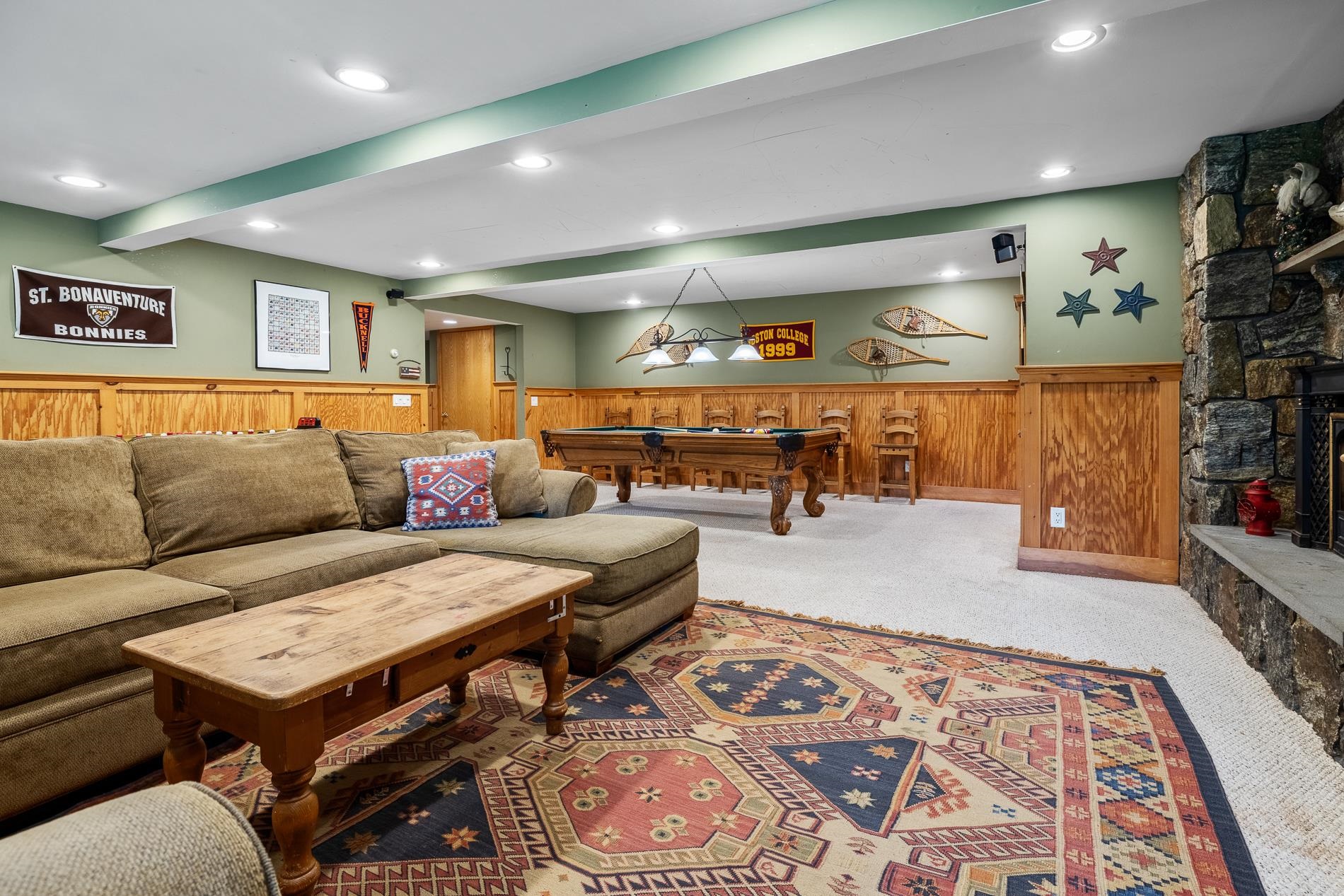 58 Stratton View Road Winhall, VT 05340 - Photo 22 of 40