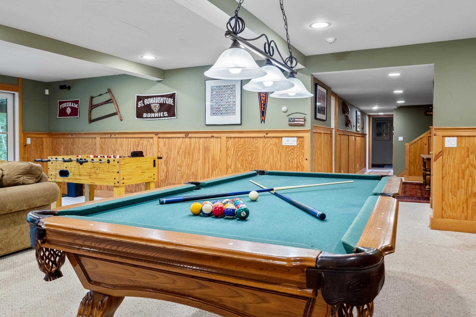 58 Stratton View Road Winhall, VT 05340 - Photo 23 of 40