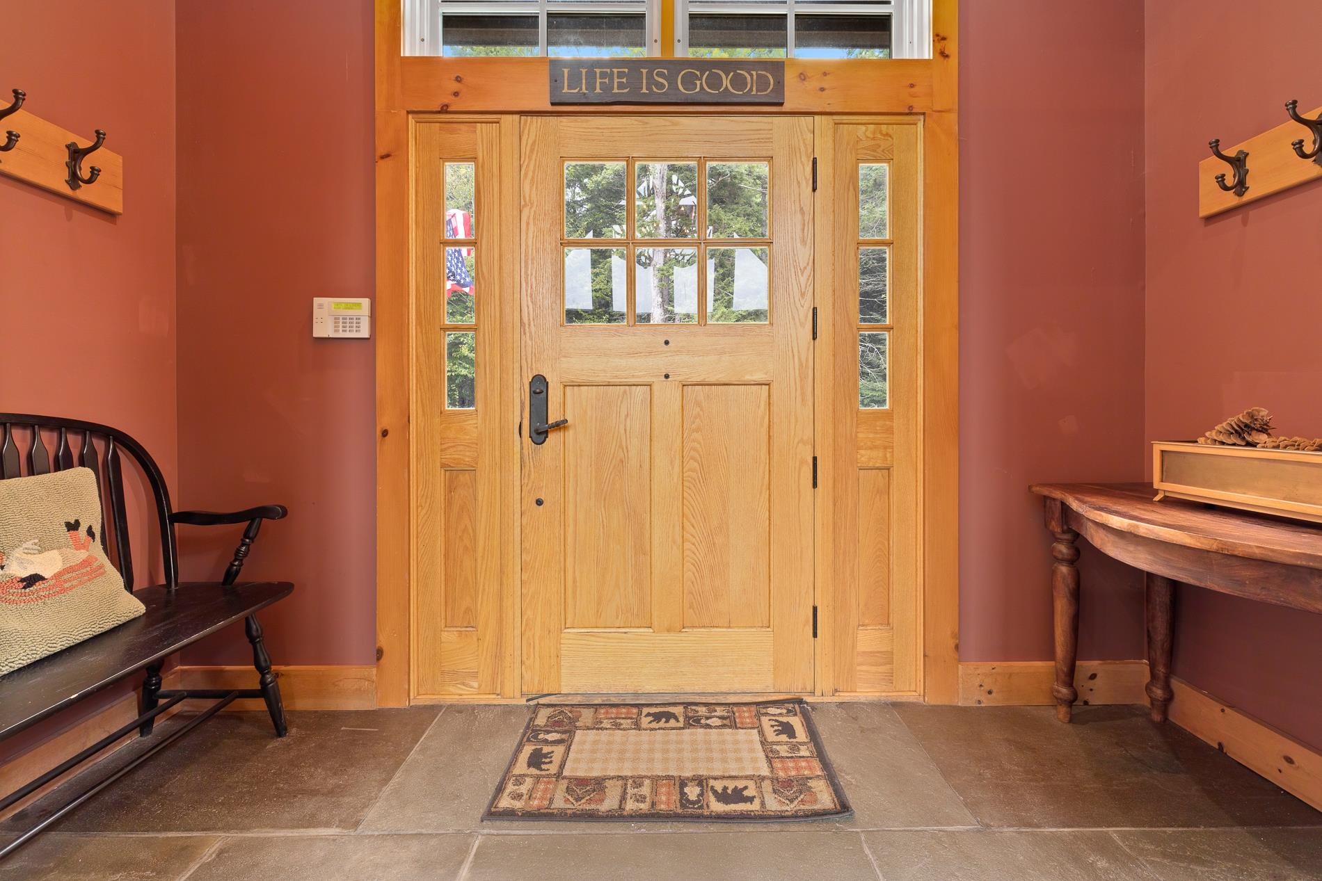 58 Stratton View Road Winhall, VT 05340 - Photo 25 of 40