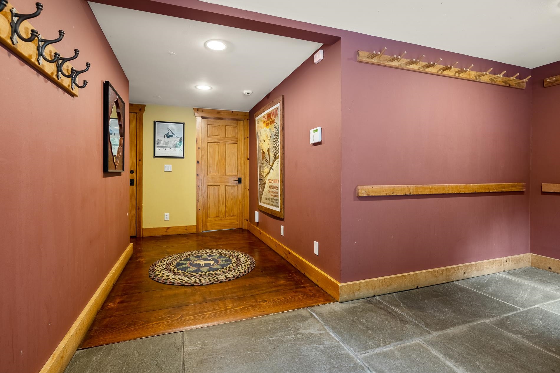 58 Stratton View Road Winhall, VT 05340 - Photo 26 of 40