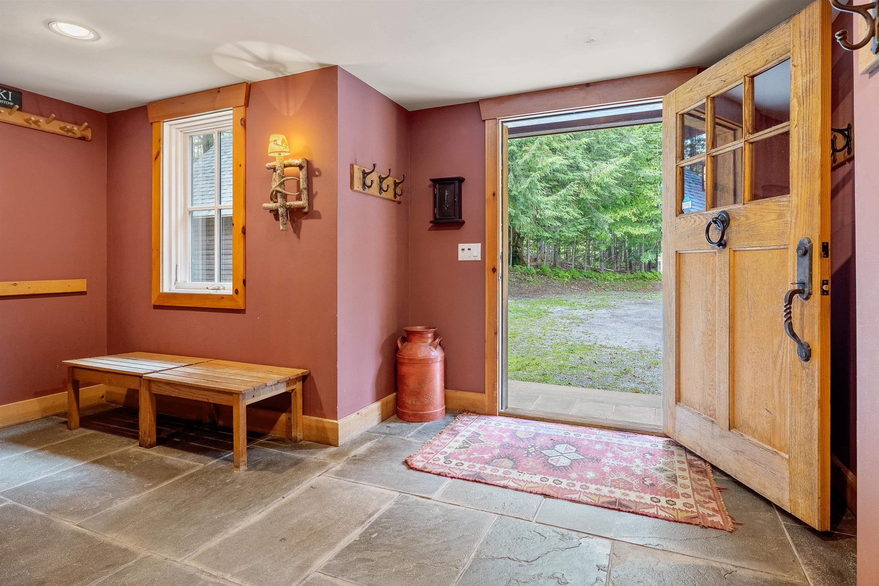 58 Stratton View Road Winhall, VT 05340 - Photo 27 of 40