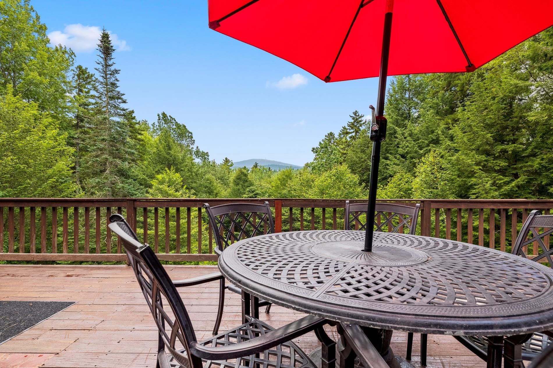 58 Stratton View Road Winhall, VT 05340 - Photo 28 of 40