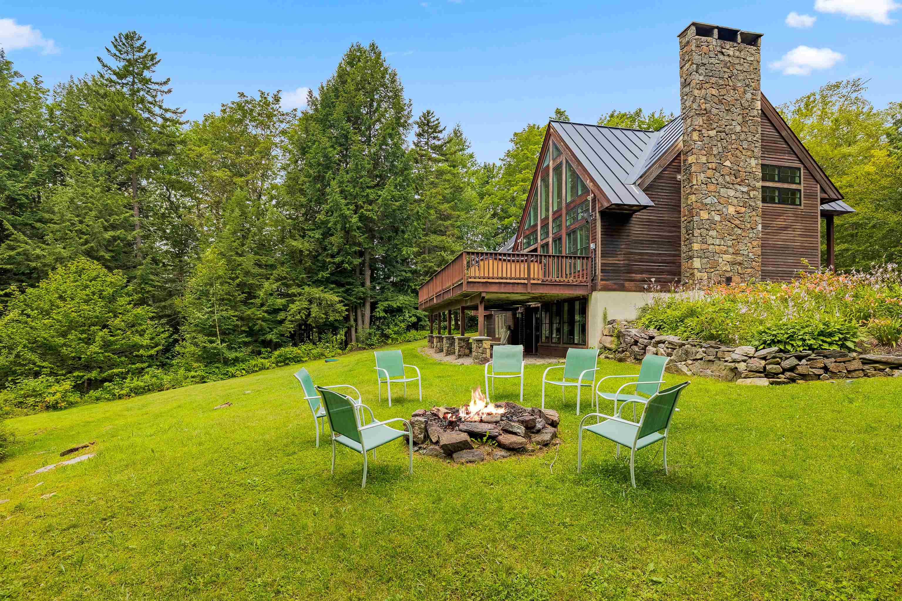 58 Stratton View Road Winhall, VT 05340 - Photo 30 of 40