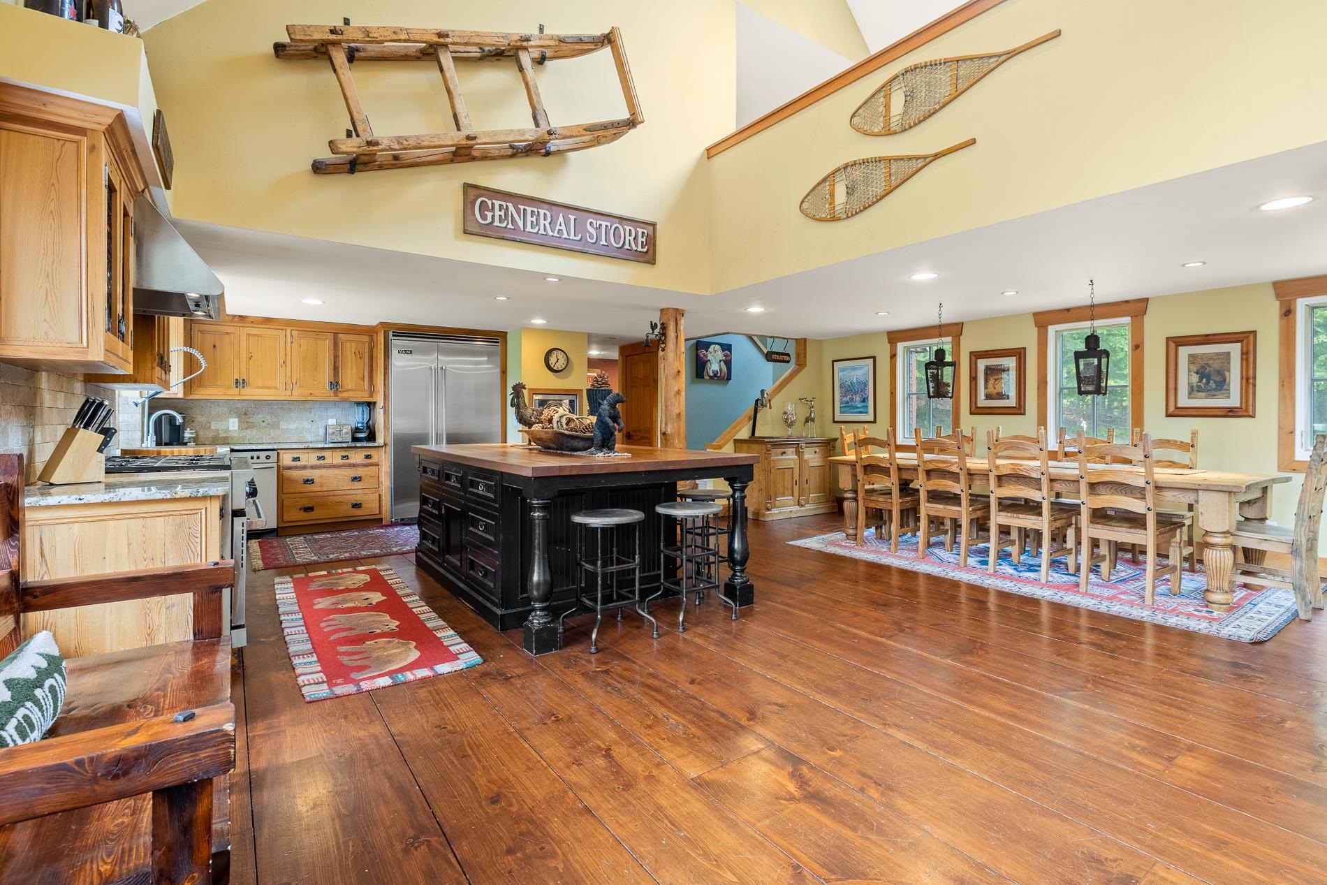 58 Stratton View Road Winhall, VT 05340 - Photo 39 of 40