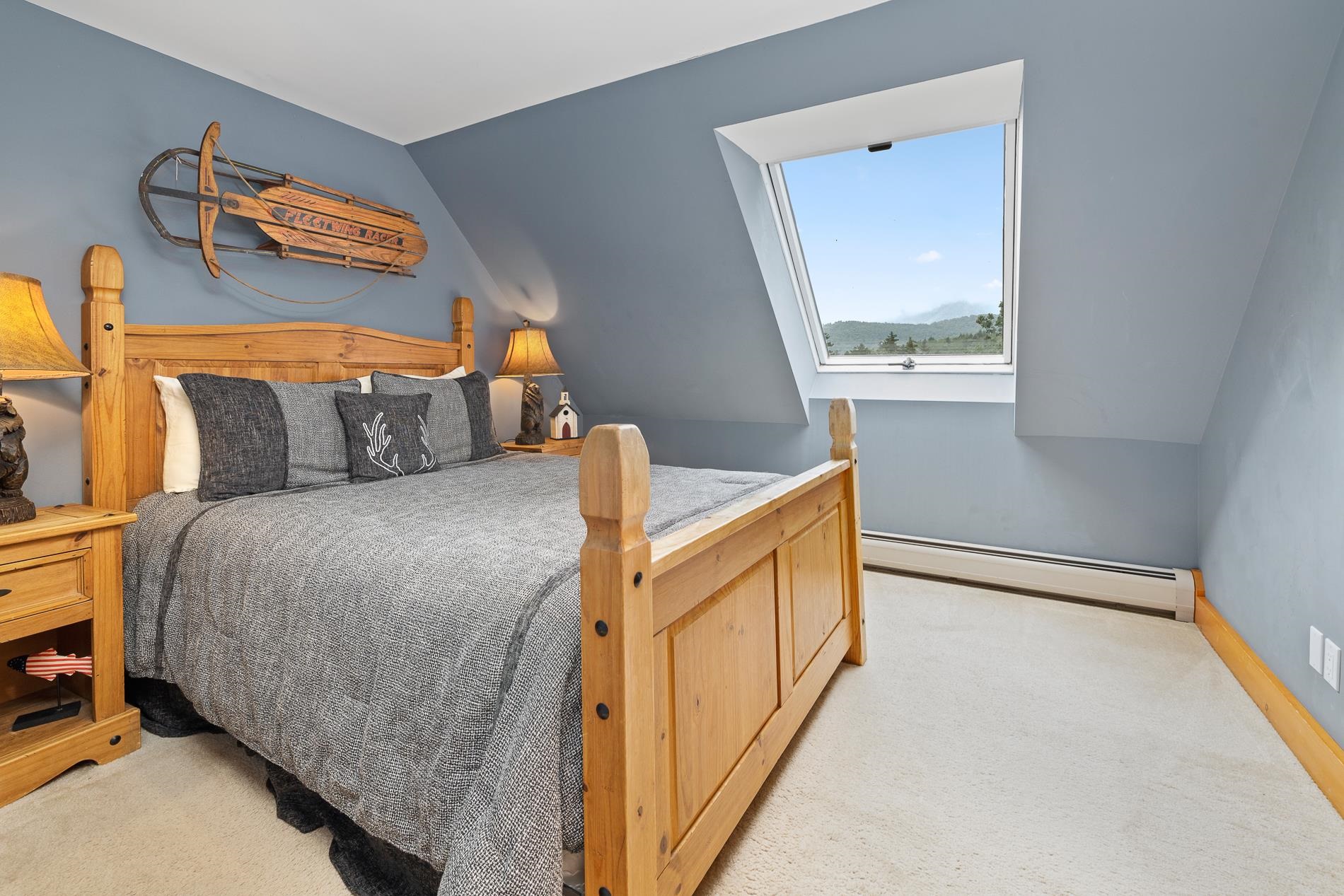 58 Stratton View Road Winhall, VT 05340 - Photo 9 of 40