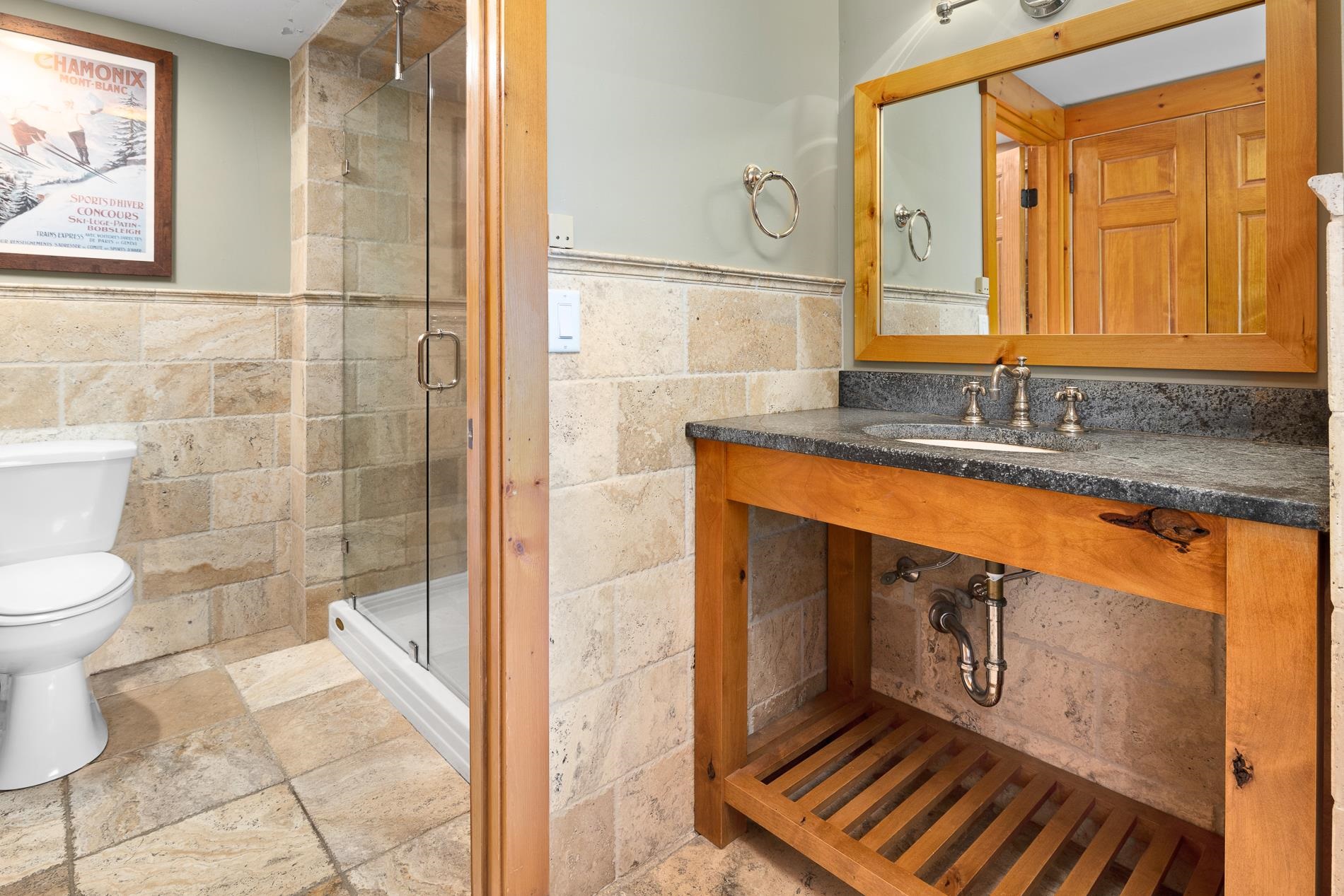 58 Stratton View Road Winhall, VT 05340 - Photo 10 of 40