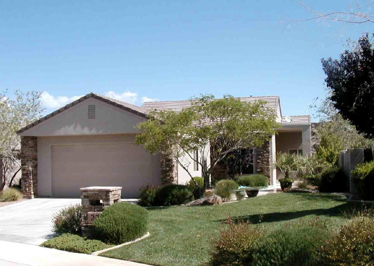 2240 East Cobalt Street, Unit 23 St. George, UT 84790 - Photo 1 of 1 Primary Photo